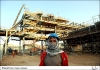  21 Civil Projects Launched in Oil-rich Regions since March
