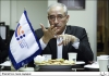  Top Petroleum official says Mega Project to Be Signed by Next 4-5 Months