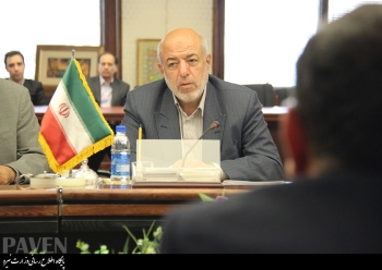  کیفیت خدمات فنی شرکت‌های ایرانی را تضمین می‌کنیم